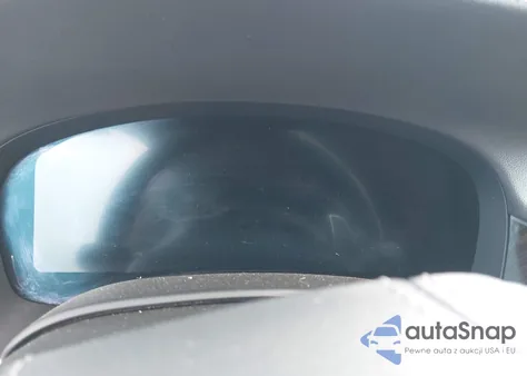 2020 BMW 740 z USA, uszkodzony, nr VIN WBA7T2C0XLCD53524